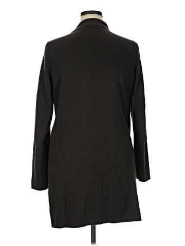 Ann Taylor Factory Cardigan (view 2)