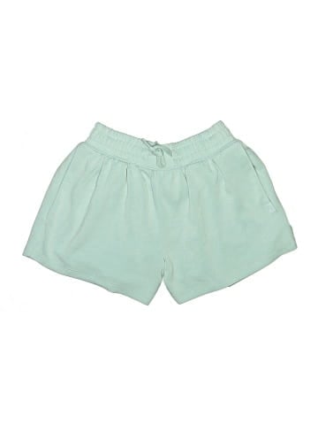 Gilly Hicks Shorts (view 1)