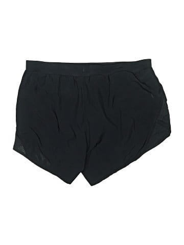 Under Armour Athletic Shorts (view 2)