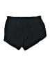 Under Armour Black Athletic Shorts Size M - photo 2