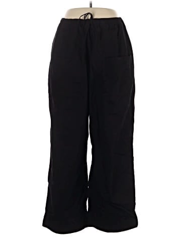 Babaton Casual Pants (view 1)