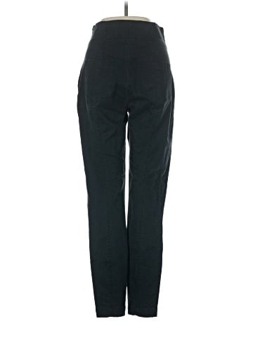 A.L.C. Casual Pants (view 2)