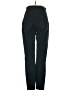 A.L.C. Black Casual Pants Size 0 - photo 2