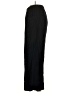 Stateside Black Dress Pants Size S - photo 5