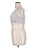 Puma Silver Tank Top Size XL - photo 5