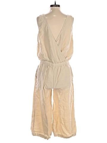 Cloth & Stone Jumpsuit (view 2)