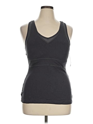 Marika Active Tank (view 1)
