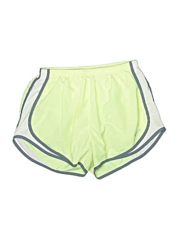 Nike Athletic Shorts (view 1)
