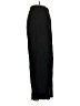 Stateside Black Dress Pants Size S - photo 4