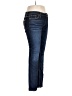 Silver Jeans Co. Blue Jeans Size 30 waist - photo 4
