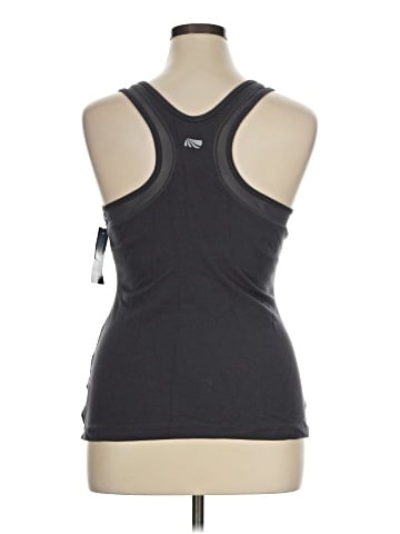 Marika Active Tank (view 2)