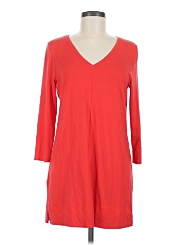 Chico's Casual Dress (view 1)