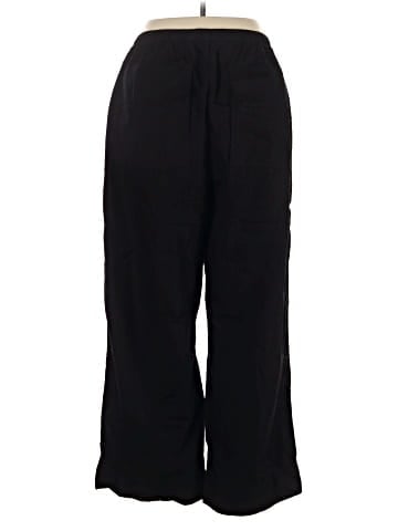Babaton Casual Pants (view 2)