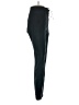 A.L.C. Black Casual Pants Size 0 - photo 4