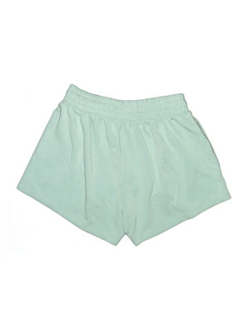 Gilly Hicks Shorts (view 2)