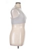 Puma Silver Tank Top Size XL - photo 4