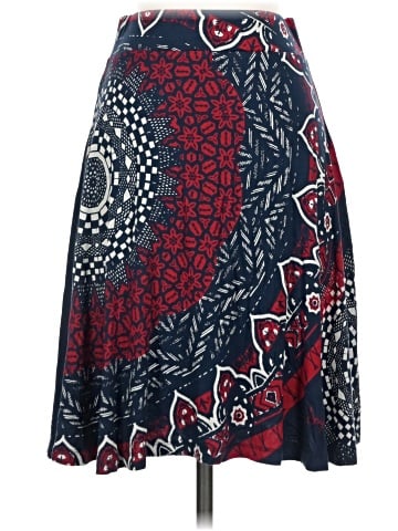 Desigual Casual Skirt (view 1)