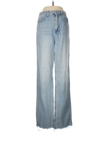 PacSun Jeans (view 1)