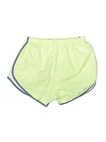 Nike Athletic Shorts (view 2)