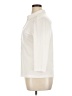 PREMISE Ivory 3/4 Sleeve Blouse Size XL - photo 5