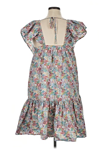 Nordstrom Casual Dress (view 2)