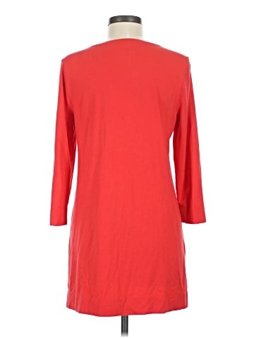 Chico's Casual Dress (view 2)