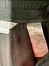 Danskin Black Track Pants Size S - photo 7