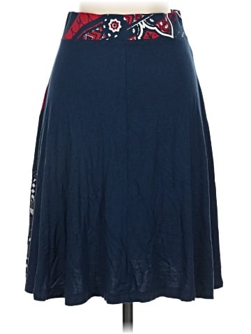Desigual Casual Skirt (view 2)