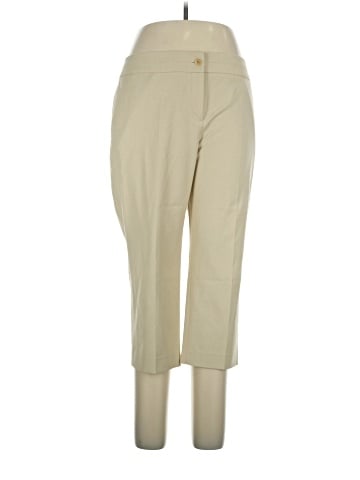 Talbots Casual Pants (view 1)