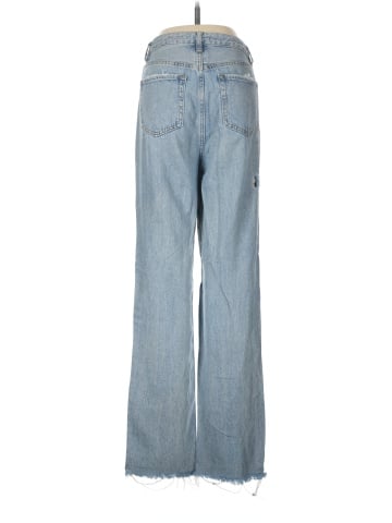 PacSun Jeans (view 2)