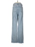 PacSun 100% Cotton Blue Jeans Size 28 waist - photo 2