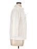 PREMISE Ivory 3/4 Sleeve Blouse Size XL - photo 4