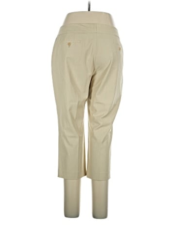 Talbots Casual Pants (view 2)