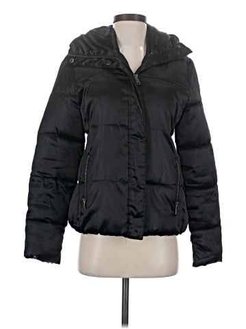 Old Navy Snow Jacket (view 1)