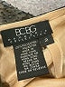 BCBG 100% Polyester Black Formal Skirt Size 2 - photo 4