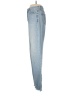PacSun 100% Cotton Blue Jeans Size 28 waist - photo 5