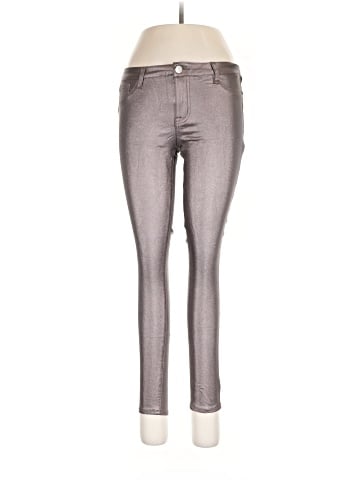 Refuge Jeans (view 1)