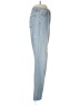 PacSun 100% Cotton Blue Jeans Size 28 waist - photo 4