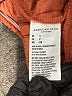 American Eagle Outfitters 100% Cotton Hearts Pink Romper Size S - photo 5