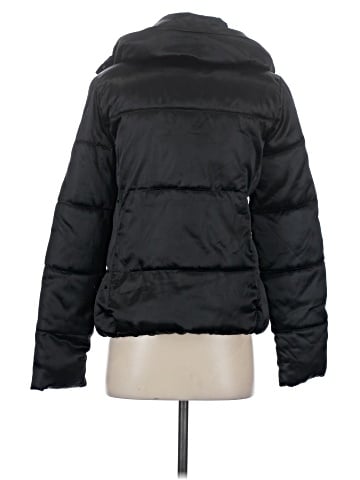 Old Navy Snow Jacket (view 2)