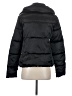 Old Navy 100% Polyester Solid Black Snow Jacket Size S - photo 2