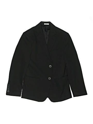 Calvin Klein Blazer (view 1)