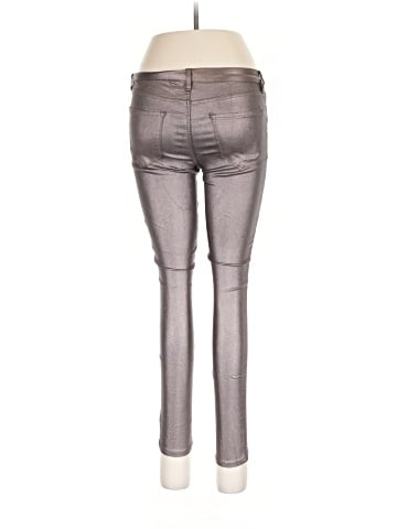 Refuge Jeans (view 2)