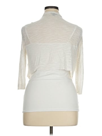 Torrid Cardigan (view 2)