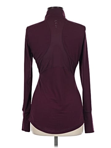 Hind Long Sleeve T-Shirt (view 2)