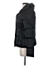 Old Navy 100% Polyester Solid Black Snow Jacket Size S - photo 5