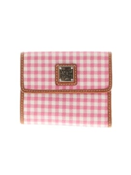 Dooney & Bourke Wallet