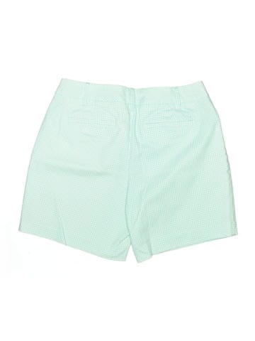 Lands' End Shorts (view 2)
