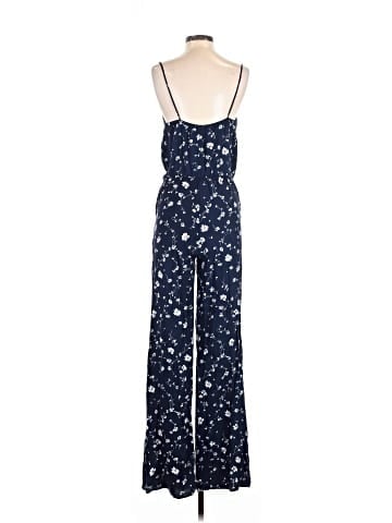 Honey Punch Jumpsuit (view 2)