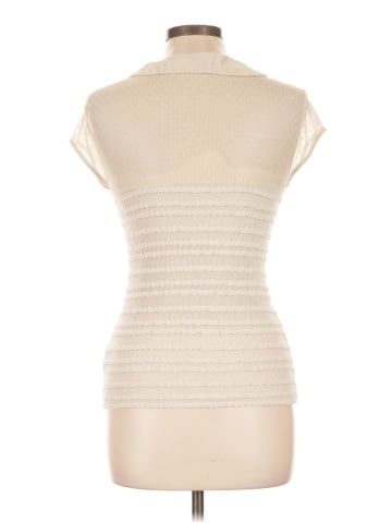 Free People Short Sleeve Top (view 2)
